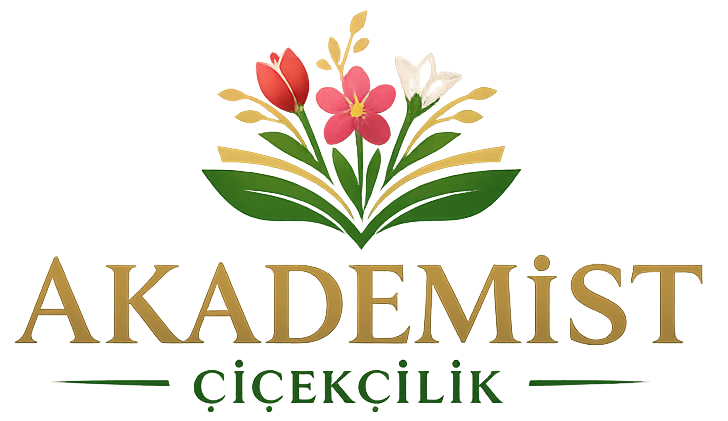 LOCAL TEST BOYUT - Pendik Çiçekçilik